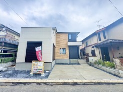 柏市加賀３丁目