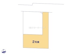 野田市中野台