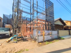 野田市中野台