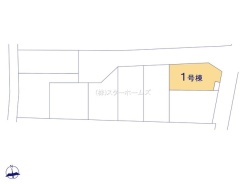 柏市高田