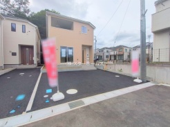 柏市高田