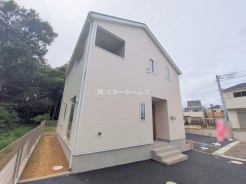 柏市高田