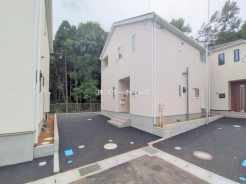 柏市高田