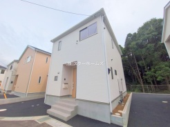 柏市高田