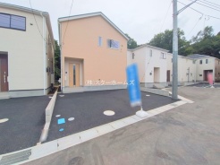 柏市高田