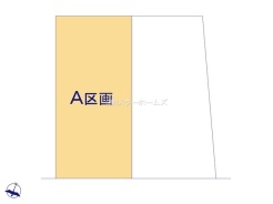 松戸市小金原７丁目