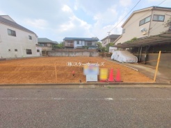 松戸市小金原７丁目