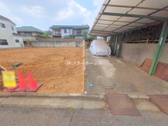 松戸市小金原７丁目