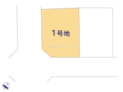 柏市みどり台２丁目