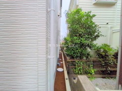 1号棟 