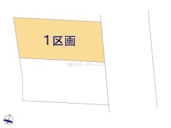 流山市松ケ丘２丁目