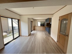 我孫子市中峠