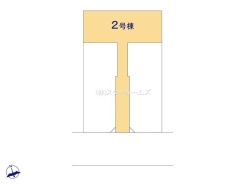 松戸市栄町２丁目