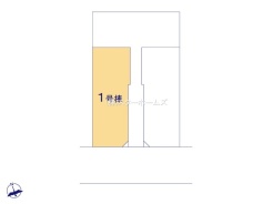 松戸市栄町２丁目