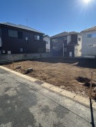 松戸市六実２丁目