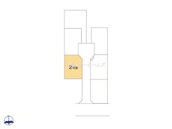 松戸市古ケ崎３丁目