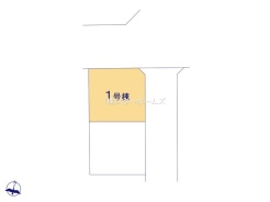 流山市三輪野山１丁目