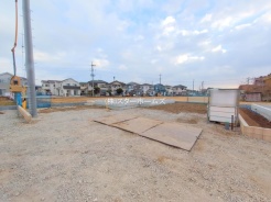 野田市木間ケ瀬