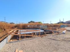 野田市木間ケ瀬