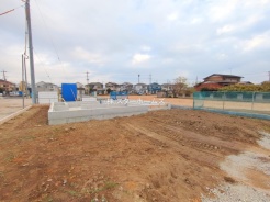 野田市木間ケ瀬