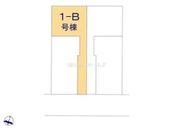 松戸市六高台３丁目