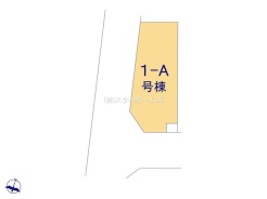 松戸市六高台３丁目