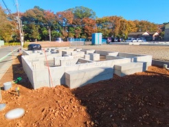 松戸市六高台３丁目