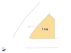 我孫子市つくし野５丁目