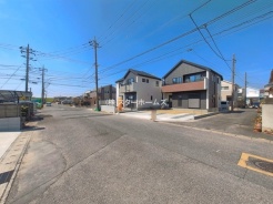 松戸市栄町西５丁目