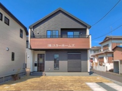 松戸市栄町西５丁目