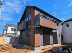 松戸市栄町西５丁目