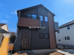 松戸市栄町西５丁目