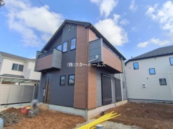 松戸市栄町西５丁目