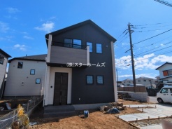 松戸市栄町西５丁目