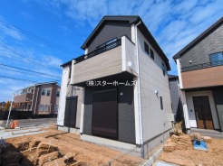 松戸市栄町西５丁目