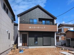 松戸市栄町西５丁目