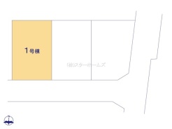 流山市こうのす台