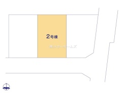 流山市こうのす台