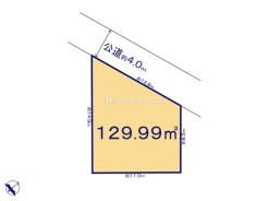 松戸市仲井町１丁目