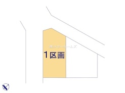 松戸市仲井町１丁目