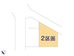松戸市仲井町１丁目