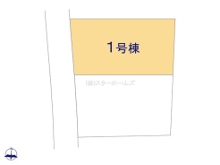 柏市光ケ丘１丁目