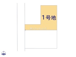 柏市関場町