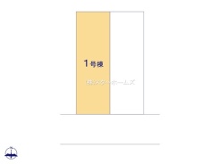 我孫子市湖北台２丁目