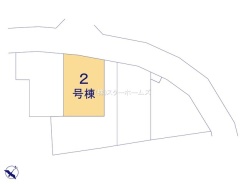 我孫子市台田２丁目