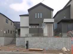 我孫子市台田２丁目