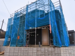 我孫子市台田２丁目