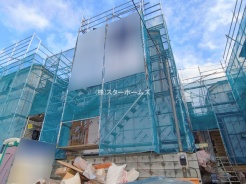 我孫子市台田２丁目