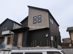 我孫子市台田２丁目