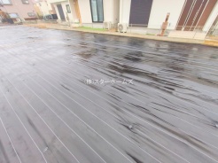 松戸市幸田４丁目